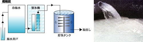 ice4